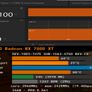 Gaming Pc - Amd 7800xt / Amd 5700x / 32gb Ram Image 3