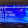 Ps3 Slim 4.92 Evilnat Image 5