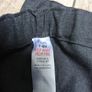 School Trousers Image 4