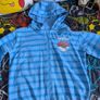 Pokemon Sweat Hoodie with zip Image 2
