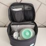 Elvie Stride Double Electric Breast Pump Image 3