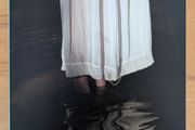 The Crucible