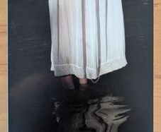 The Crucible
