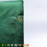 Privacy Fence Screens 1m x 10m (3'3'' x 32'8'') Image 7