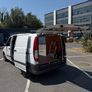 142 Merc Vito 2.1 CDI diesel LWB (low mileage) Image 4