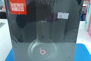 Beats Solo 2 Wireless