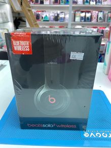 Beats Solo 2 Wireless