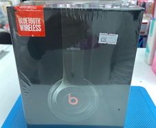 Beats Solo 2 Wireless