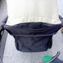 Jogging stroller Image 5