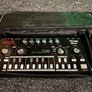 Cyclone Analogic TT-303 Bass Bot Image 2