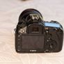 camera equipment Image 3