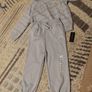 girls jumper sets 3/4 yo Image 5
