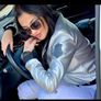 Jackets S,M,L,XL,  High Quality Clothes from Hola Boutique Image 3