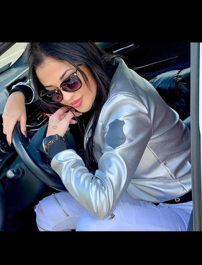 Jackets S,M,L,XL,  High Quality Clothes from Hola Boutique