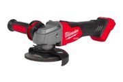 Milwaukee M18 Fuel 115mm Grinder - New