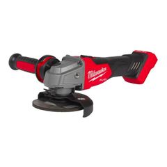 Milwaukee M18 Fuel 115mm Grinder - New