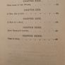 What Might Have Been Expected. By Frank Stockton. 1875. Hardback In Good Condition. Image 5
