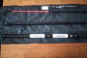 Beachcaster Rod 12ft/3.60cm &amp; 13ft/3.90cm