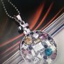Pendant Image 5