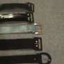 Lady's Vintage Belts FROM 6 Euro EACH Image 3