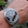 Watch Seiko 5 Automatic. Image 10