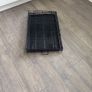 dog crate excellent condition medium size Image 8