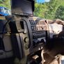 Renault Kerax 2008 Image 6