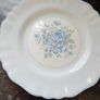 Antique Meakin plate Image 2