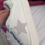 VH Runners Purchased in the US Image 7