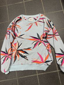 top