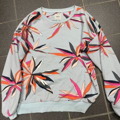 top