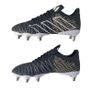 Adidas Kakari Elite - Rugby Boots - UK 9.5 Image 2