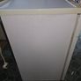 fridge freezer Image 5