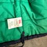 Irish rugby Gillet Perfect condition Image 7