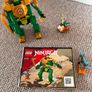 lego ninjago bundle Image 7