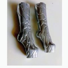 Boots for Catty Noir monster high doll