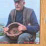 Dublin, Lusk, Swords Related x8 Poscards And 16 Others.. See Photos. Image 4