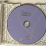 Britney Spears [2009] The Singles Collection (CD Album) Image 3