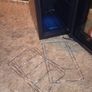 wine cooler Image 4