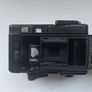 vintage Konica Pop 35mm film camera Image 7