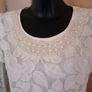 Women's Dress NWT SIZE 16 Image 2