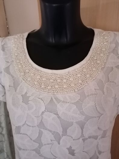 Women's Dress NWT SIZE 16