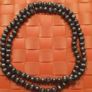 Pearl Necklace Image 6