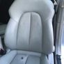 Mercedes CLK A208 parts Image 3