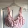 Chantelle underwear set - sz 36E Image 2