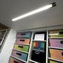 CreateRoom Dream Box Image 10