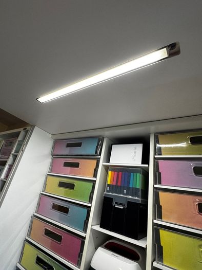 CreateRoom Dream Box