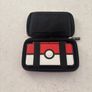 Poke Ball Edition New Nintendo 2DS XL Modded CFW Excellent Condition Image 7