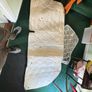 camper van insulation blinds Image 4
