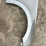Skoda Superb Drivers  Wing Image 4